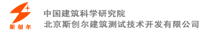 潤(rùn)邦控股有限公司